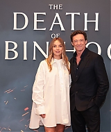 Filename=111.jpg
Filesize=554KiB
Dimensions=2000x1334
Date added=Sep 03, 2026 111.jpg