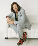 Filename=0222.jpg
Filesize=1439KiB
Dimensions=1647x2048
Date added=Jan 20, 2021 0222.jpg