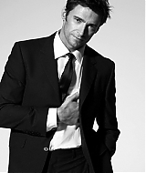 Filename=0311.jpg
Filesize=61KiB
Dimensions=360x480
Date added=Jan 20, 2021 0311.jpg