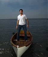 Filename=0335.jpg
Filesize=55KiB
Dimensions=319x480
Date added=Jan 20, 2021 0335.jpg
