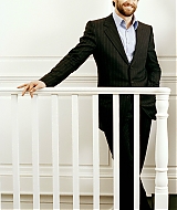 Filename=0353.jpg
Filesize=1703KiB
Dimensions=2000x3074
Date added=Jan 20, 2021 0353.jpg