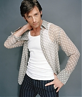 Filename=0390.jpg
Filesize=2113KiB
Dimensions=2500x3171
Date added=Jan 20, 2021 0390.jpg
