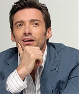 07.jpg