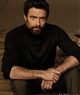 1190.jpg