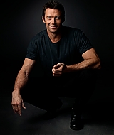 Filename=1221.jpg
Filesize=255KiB
Dimensions=899x1200
Date added=Jan 20, 2021 1221.jpg