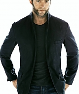 Filename=1277.jpg
Filesize=223KiB
Dimensions=757x1259
Date added=Jan 20, 2021 1277.jpg
