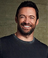 1504.jpg