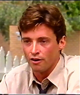 hjcom0172.jpg