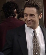 hjcom040.jpg