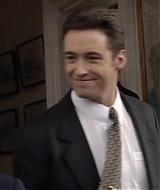 hjcom042.jpg