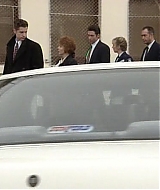 hjcom092.jpg