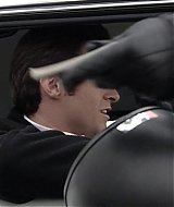 Filename=hjcom293.jpg
Filesize=79KiB
Dimensions=592x448
Date added=Feb 06, 2021 hjcom293.jpg