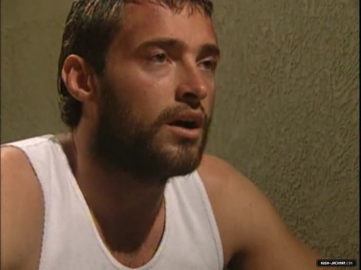 hjcom0513.jpg