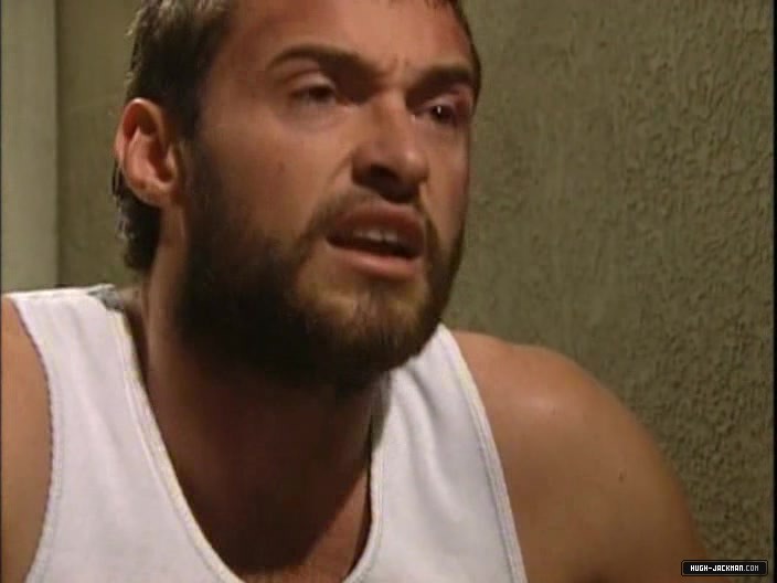 hjcom0524.jpg