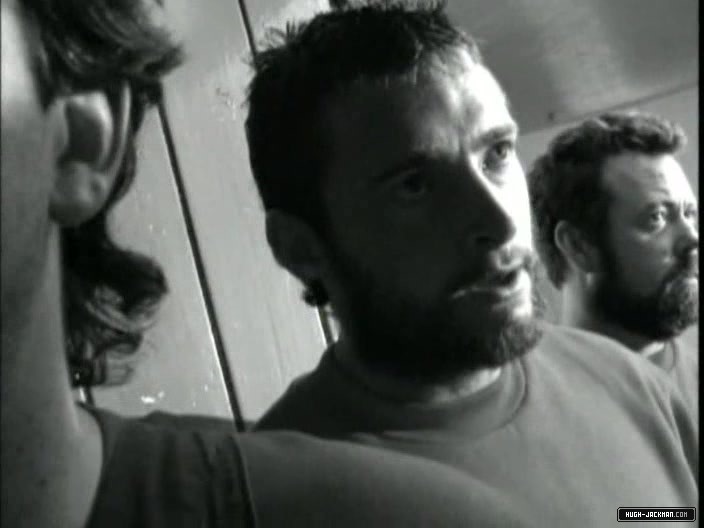 hjcom0780.jpg