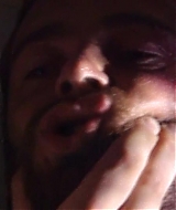 hjcom0384.jpg