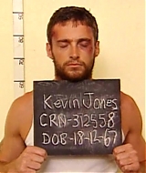 hjcom0411.jpg