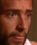 hjcom0452.jpg