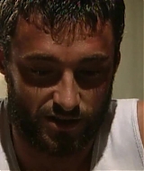 hjcom0468.jpg