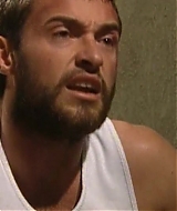 hjcom0524.jpg