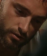 hjcom0564.jpg