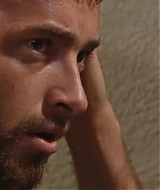 hjcom0599.jpg