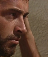 hjcom0603.jpg