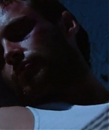 hjcom0664.jpg
