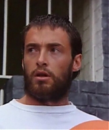 hjcom0856.jpg