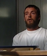 hjcom0863.jpg