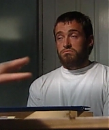 hjcom0865.jpg