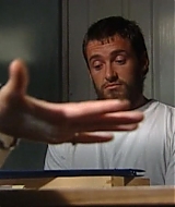 hjcom0873.jpg