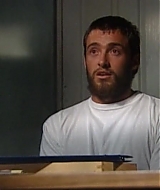hjcom0882.jpg