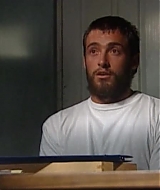 hjcom0885.jpg