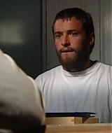 hjcom0904.jpg