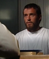 hjcom0906.jpg