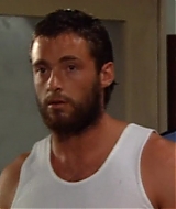 hjcom0923.jpg
