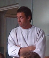 hjcom1410.jpg