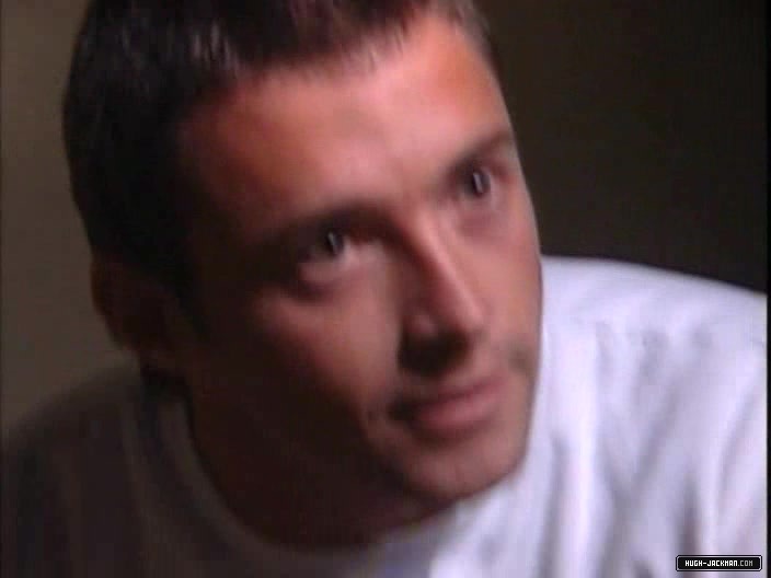hjcom2004.jpg