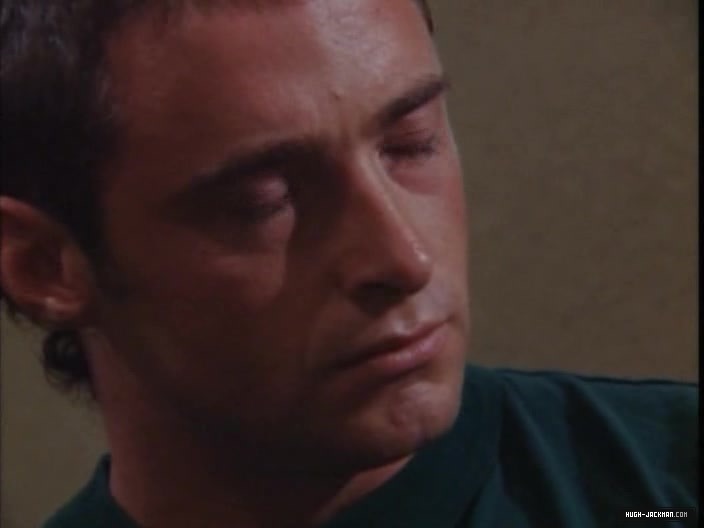 hjcom2112.jpg