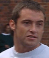 hjcom1992.jpg