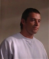 hjcom2001.jpg