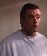 hjcom2002.jpg