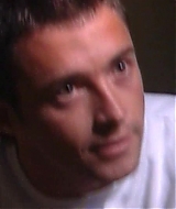 hjcom2004.jpg