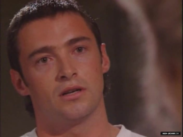 hjcom2274.jpg