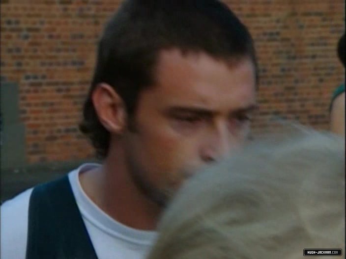 hjcom2474.jpg