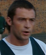 hjcom2458.jpg