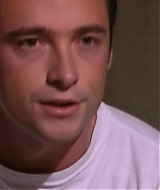 Filename=hjcom2600.jpg
Filesize=93KiB
Dimensions=704x528
Date added=Feb 06, 2021 hjcom2600.jpg