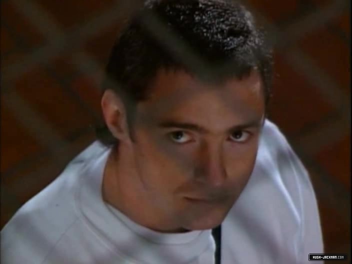 hjcom3193.jpg