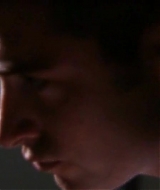 hjcom2846.jpg
